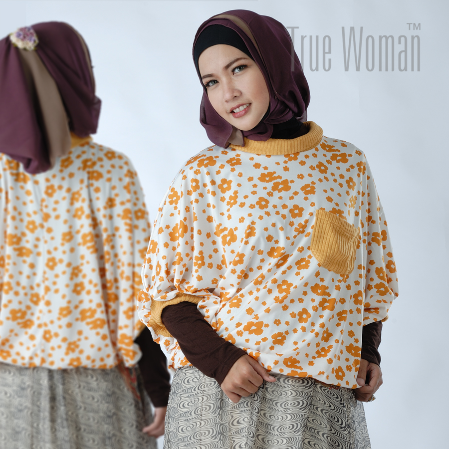 Jual Baju Gamis Modern Murah  newhairstylesformen2014.com