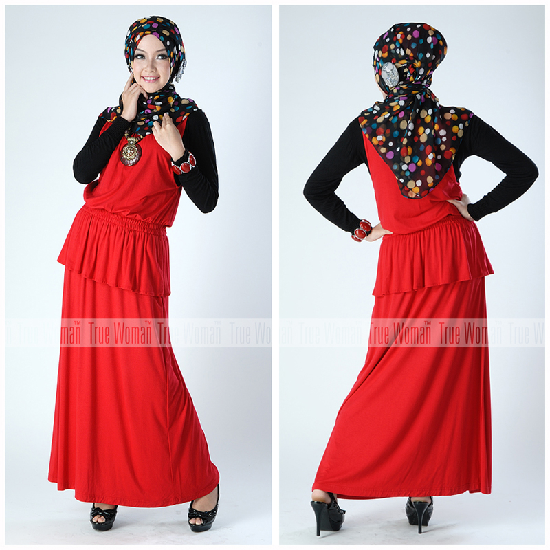  Baju  Muslim Modern  Harga  Murah H 0822 4541 3336 Baju  